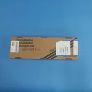 AMAT APPLIED MATERIALS 0660-01039 CARD EXTENDER TEST ADPTR 96/96 POST TYP NEW