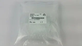 AMAT APPLIED MATERIALS 0720-10284 VGA TO VGA-GENDER CHANGER (F) LOT OF 6