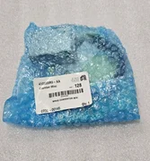 🏆 AMAT APPLIED MATERIALS 0730-00145 MRAD CONVERTOR BOX