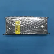 AMAT APPLIED MATERIALS 0870-01002 DRIVE 5-PHASE STEPPER MOTOR USED