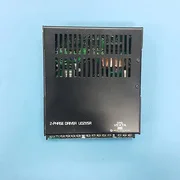 AMAT APPLIED MATERIALS 0870-01003 DRVER 2-PHASE STEPPER MOTOR USED