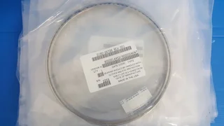 AMAT/APPLIED MATERIALS 0910-26728 REV 001 ( LOT OF 9 )