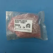 AMAT APPLIED MATERIALS 1010-01051 LAMP 120VAC 1/2MPT NEW