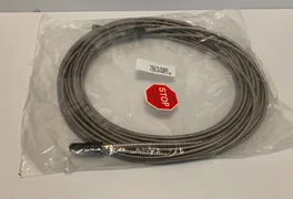 AMAT APPLIED MATERIALS  1120-01071 Fiber Optic Cable
