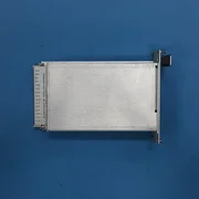 AMAT APPLIED MATERIALS 1140-01155 PWRSP DC +/- 5V @ 6A, +/- 12V@ 3A, +/- 1 USED