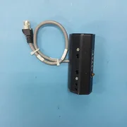 AMAT APPLIED MATERIALS 1150-01042 PROBE OEM PB-90 INFRARED PCB USED