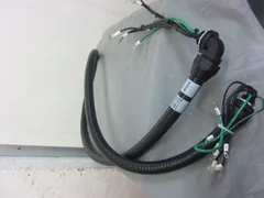 AMAT APPLIED MATERIALS 11938000 0140-16858 Cable HARNESS ASSEMBLY