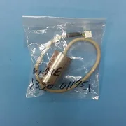 AMAT APPLIED MATERIALS 1350-01195 AMAT COMPONENT USED