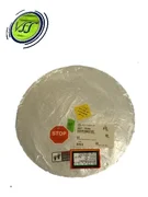 AMAT APPLIED MATERIALS 300MM BLOCKER PLATE 0021-19312