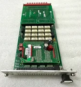 AMAT APPLIED MATERIALS 300MM HP+AXZ GAS PANEL INTLK 0100-20458 0090-02911