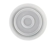 AMAT  APPLIED MATERIALS 300MM TITAN PROFILER 5-ZONE MEMBRANE 0021-34033