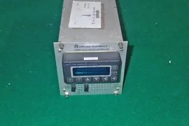 AMAT APPLIED MATERIALS 300MM TxZ DLI HEARTER CONTROLLER 0040-44301