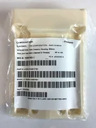 AMAT APPLIED MATERIALS 300mm CERAMIC HOUSING 0200-07448