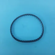 AMAT APPLIED MATERIALS 3080-01044 BELT TMG 3/8 PITCH 1/2&quot;W NEOPRENE 16.500 NEW