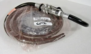 AMAT APPLIED MATERIALS 3400-00374 DRAIN HOSE