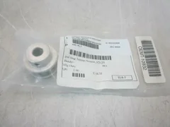 AMAT APPLIED MATERIALS 3610-01048 PUL TMG 3MMP 9MMW 32T.25