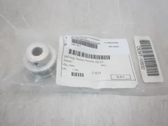 AMAT APPLIED MATERIALS 3610-01048 PUL TMG 3MMP 9MMW 32T.25