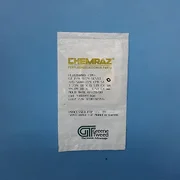 AMAT APPLIED MATERIALS 3700-02355 ORING ID 1.734 CSD .139 CHEMRAZ SC513 NEW