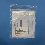 AMAT APPLIED MATERIALS 3700-02644 ORING ID 4.984 CSD .139 KALREZ 4079-UP 7 NEW