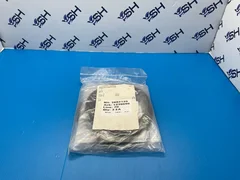 AMAT APPLIED MATERIALS 3700-02816 O-RING Qty 3x