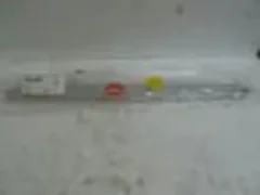 AMAT APPLIED MATERIALS 3700-04313 GATE SEAL 25X560 VITON NEW