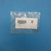 AMAT APPLIED MATERIALS 3780-01212 SPR   CPRSN .500FL X .240OD X .020WIRE NEW