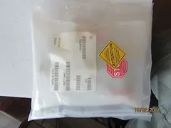 AMAT APPLIED MATERIALS 3870-01213 VALVE NEW