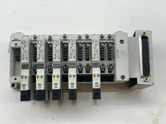  AMAT APPLIED MATERIALS  4060-00301  SMC VQ1200-5-X35