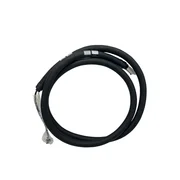 AMAT APPLIED MATERIALS CABLE ASSY 0150-15109