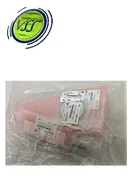 AMAT APPLIED MATERIALS CALIBRATION TOOL KIT 0240-76382 CENTURA HP ROBOT