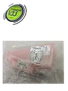 AMAT APPLIED MATERIALS CALIBRATION TOOL KIT 0240-76382 CENTURA HP ROBOT