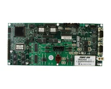 AMAT APPLIED MATERIALS CENTURA WAFER ORINTER BD.PCB 0100-76259 REV 005