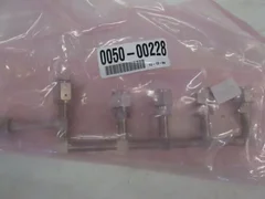 AMAT, APPLIED MATERIALS COMPONENT, 0050-00228, New