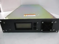 AMAT APPLIED MATERIALS D13450 REV D ETO MICROWAVE CONTROLLER 0190-18149
