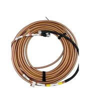 AMAT APPLIED MATERIALS ELECTRICALLY TUNED RF CABLE 0190-32977