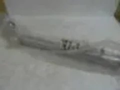 AMAT APPLIED MATERIALS EXHST RTP CHAM 0050-37274 NEW