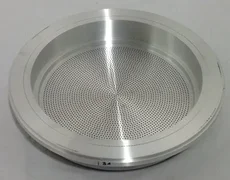 AMAT APPLIED MATERIALS FACEPLATE TEOS PRODUCER 200MM 0021-01813