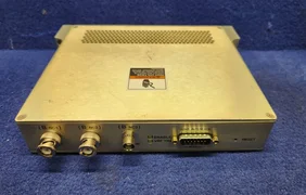 AMAT APPLIED MATERIALS HV MOD 5KV ASSY., 300MM CESC, 0010-08880 0010-11440