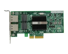 AMAT APPLIED MATERIALS INTEL PRO 1000 PT DUAL PORT DRIVER 0190-33141