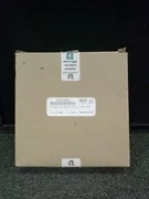 AMAT APPLIED MATERIALS K-Type TFE Dual Circuit TC Probe 1310-01059