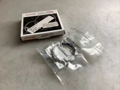 AMAT APPLIED MATERIALS KAYDON KA020XP4 3060-01068 BALL BEARING 4 POINT 777