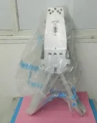 AMAT APPLIED MATERIALS LIFT Assembly  0040-23341  0040-23375