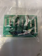 (AMAT) APPLIED MATERIALS LOADER INTERCONNECT BD. ASSY. 0100-09127 REV.D