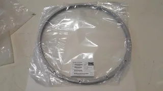 AMAT APPLIED MATERIALS LOWER CLAMP RING 0020-02348 0021-40240