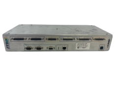 AMAT APPLIED MATERIALS MEI MOTION ENGINEERING EXMP 0190-13990