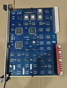 AMAT APPLIED MATERIALS OMS VX2 0190-41689