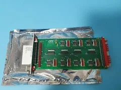 AMAT APPLIED MATERIALS OPTO DETECT 0100-00014 REV.J / 0110-00014