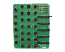 AMAT APPLIED MATERIALS PCB CONVECTRON GAUGE 0100-20015