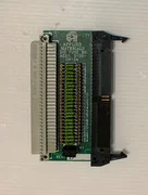 AMAT APPLIED MATERIALS PCB DIO FUSE BOARD ASSY 0100-09134 CARD REV B