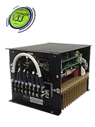 AMAT APPLIED MATERIALS PHASETRONICS 0015-09091 MCVD LAMP DRIVER